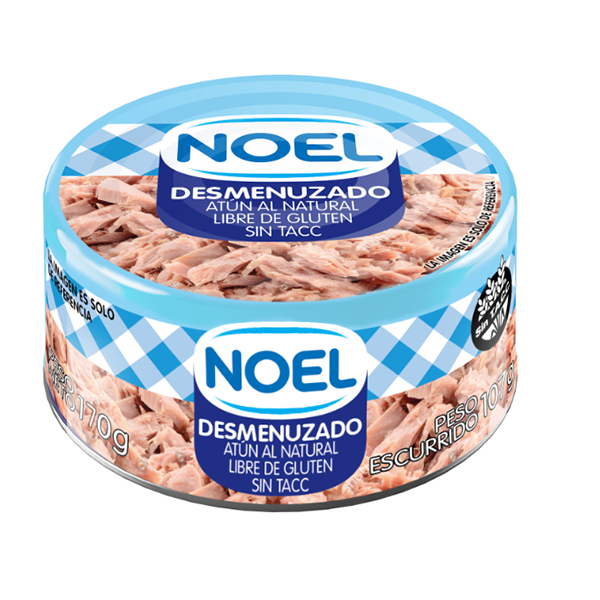 NOEL ATUN DESMEN.NAT 170G (24).